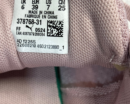 SH-00396-1310-SH-DS5001-brand_tag