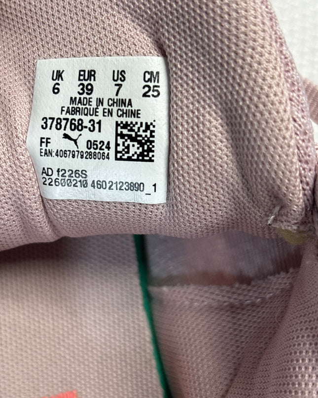 SH-00396-1310-SH-DS5001-brand_tag