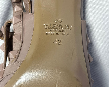 SH-00647-1338-3PATB-001-brand_tag