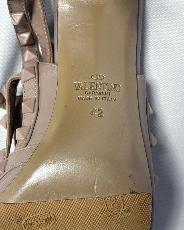 SH-00647-1338-3PATB-001-brand_tag