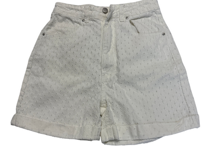 MC-06755-WMSHTS-3PLGZ001-front