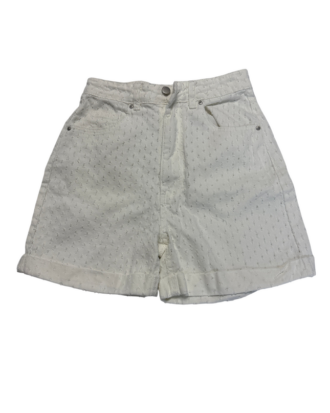 MC-06755-WMSHTS-3PLGZ001-front