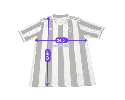 MC-10972-1504-DS5-002-measurement_image