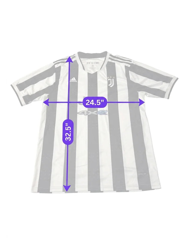 MC-10972-1504-DS5-002-measurement_image