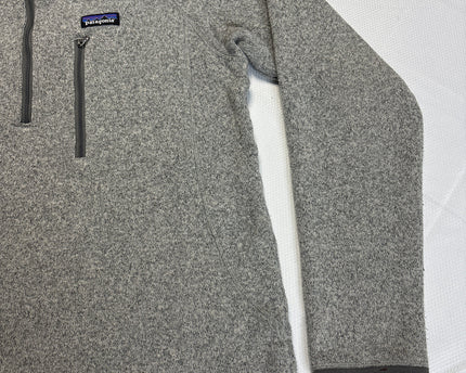 MC-07015-1314-UFR-006-details