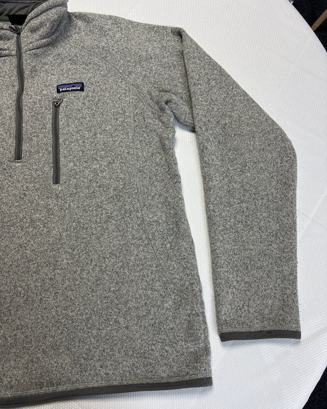 MC-07015-1314-UFR-006-details