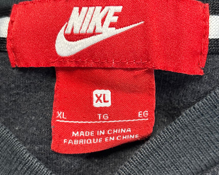 MC-10449-1480-FKV-014-brand_tag