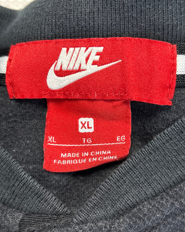 MC-10449-1480-FKV-014-brand_tag