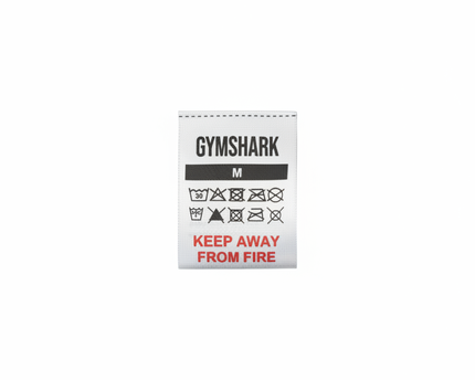 Gymshark Adapt Animal Seamless High-Waisted Leggings
