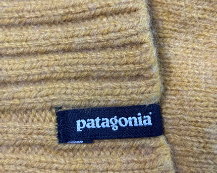 CP-00216-1411-FKV-001-brand_tag