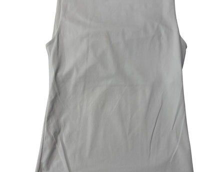 MC-10562-1466-3PNAI-001-back