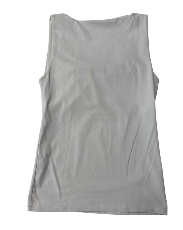 MC-10562-1466-3PNAI-001-back
