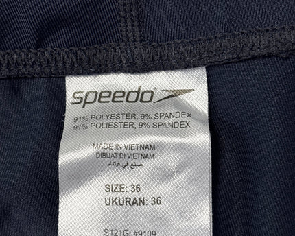 MC-06548-LGN-3PIAG4003-brand_tag