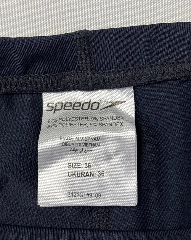 MC-06548-LGN-3PIAG4003-brand_tag
