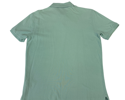 MC-09807-1452-FKV-012-back