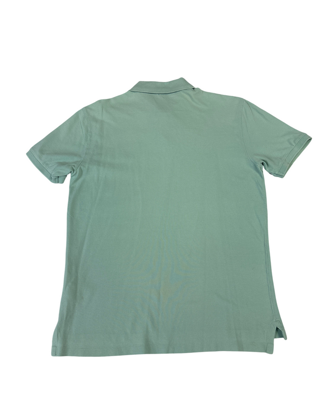 MC-09807-1452-FKV-012-back