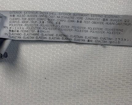 MC-09370-1410-3PSB4-012-wash_tag
