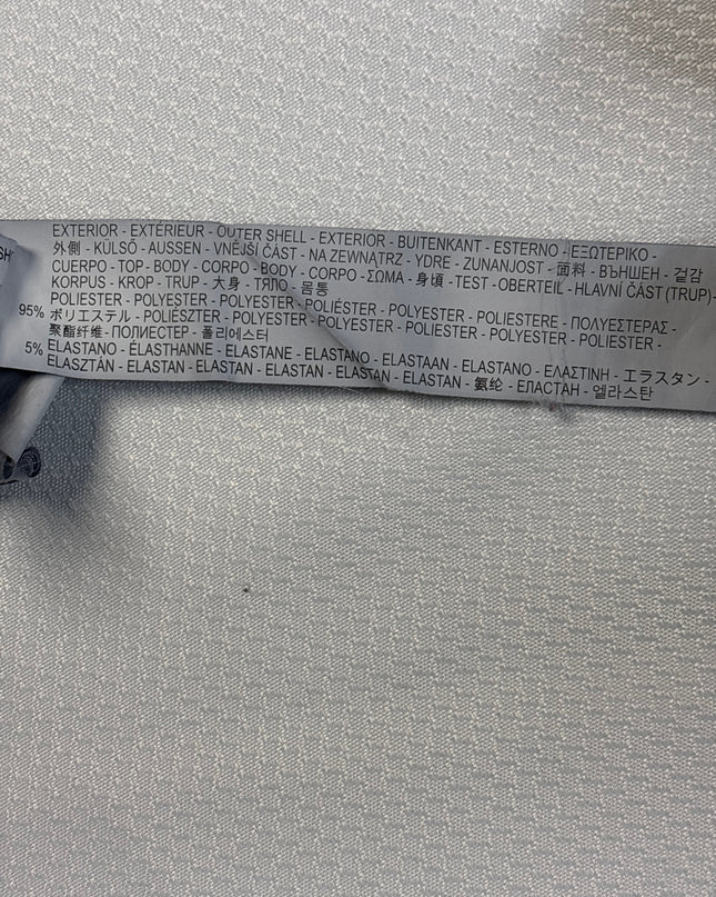 MC-09370-1410-3PSB4-012-wash_tag