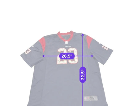 MC-10679-1505-DS5-004-measurement_image