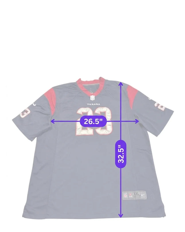 MC-10679-1505-DS5-004-measurement_image