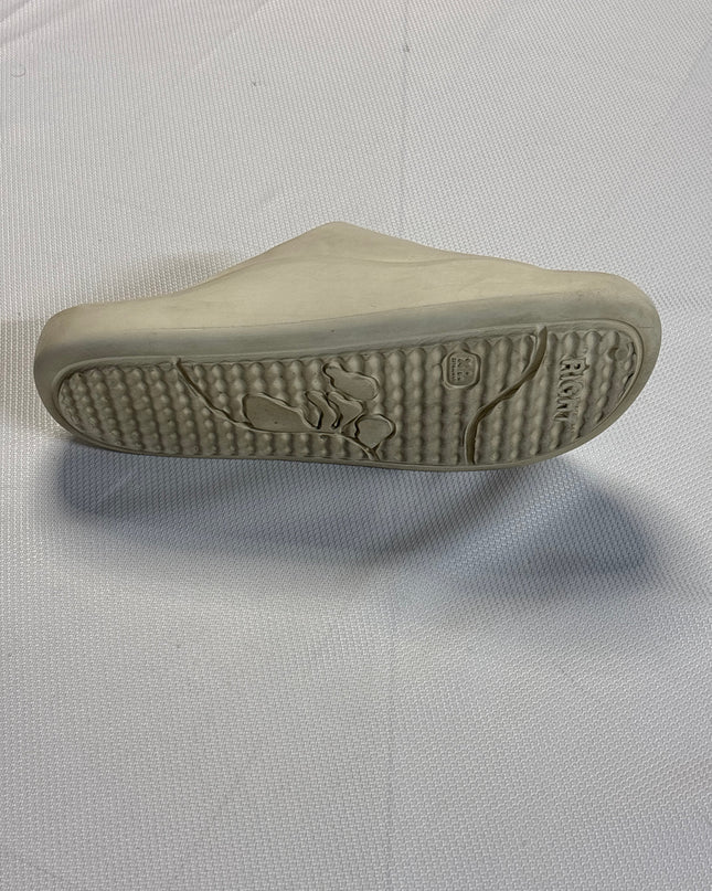 SH-00899-1380-3PDL4-007-extra