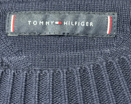 MC-09920-1452-FKV-012-brand_tag