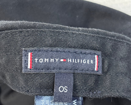 CP-00169-1341-3PDL4-002-brand_tag