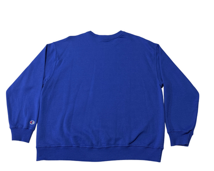 MC-09886-1452-FKV-012-back