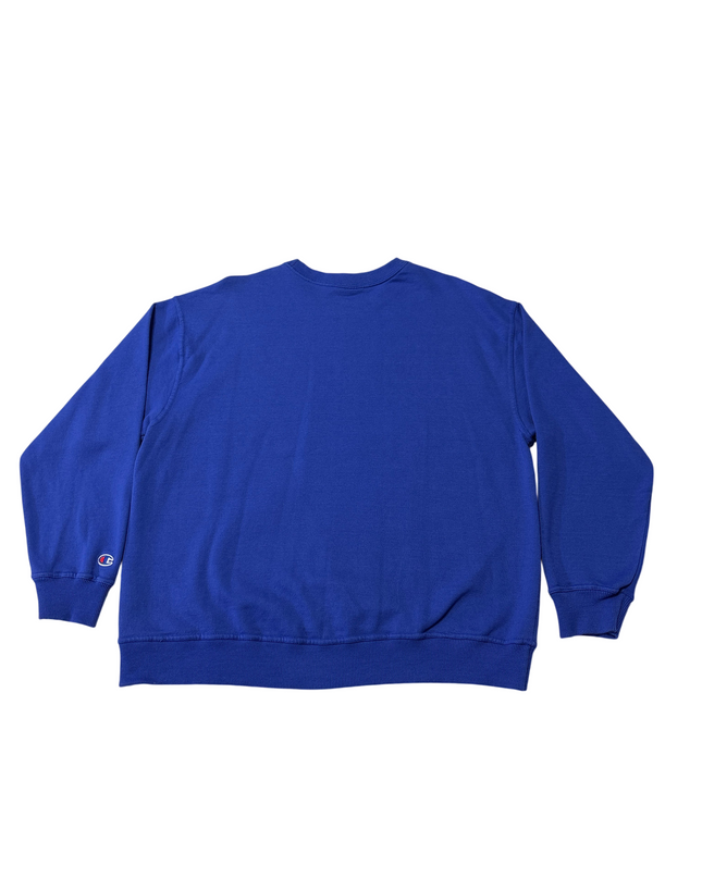 MC-09886-1452-FKV-012-back