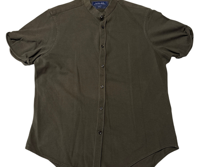 MC-10078-1443-3PRAN-001-front