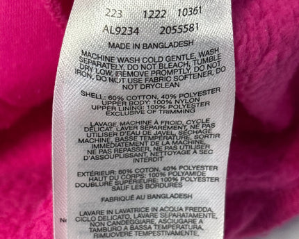 MC-06181-HOD-3PFZ9001-wash_tag
