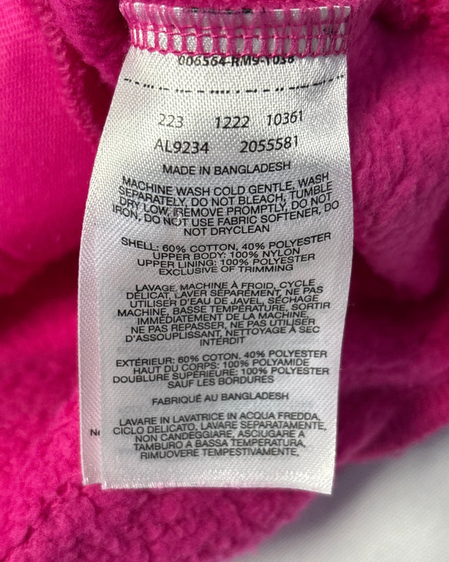 MC-06181-HOD-3PFZ9001-wash_tag