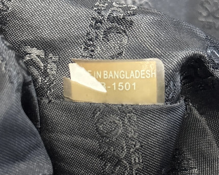 BG-00689-1479-FKV-002-wash_tag