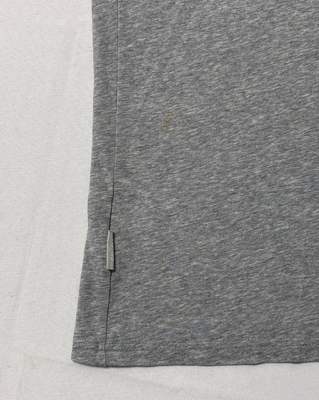 MC-05798-TSH-FKV003-defect_1