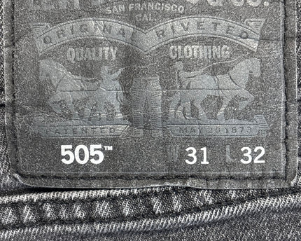 MC-07446-1357-FKV-009-brand_tag