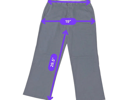 MC-10183-1479-FKV-013-measurement_image