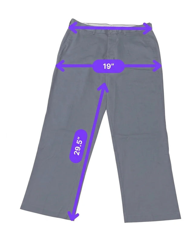 MC-10183-1479-FKV-013-measurement_image