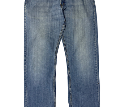 MC-05864-JNS-FKV004-thumbnail