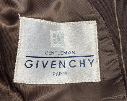 MC-07173-1311-3PDL4-003-brand_tag