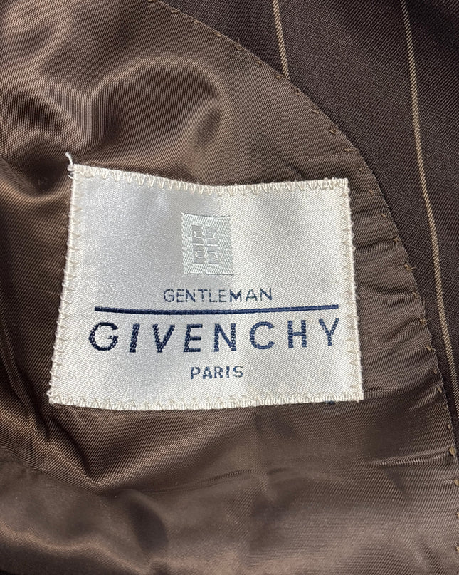 MC-07173-1311-3PDL4-003-brand_tag