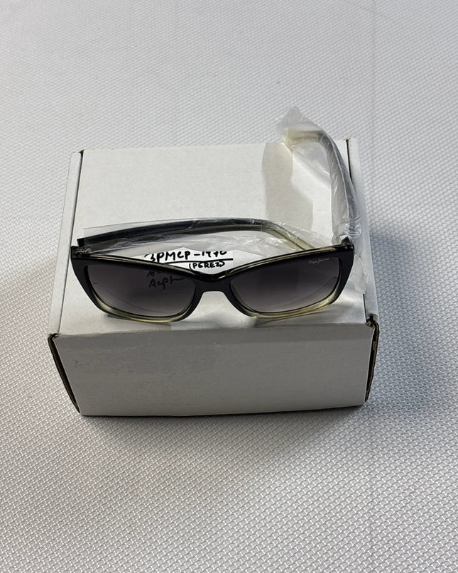 ACS-00065-1470-3PMCP-001-extra