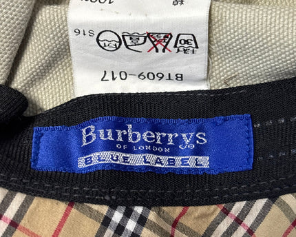 CP-00137-HT-3PJM6003-brand_tag