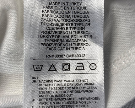 MC-11342-1502-DS5-003-wash_tag