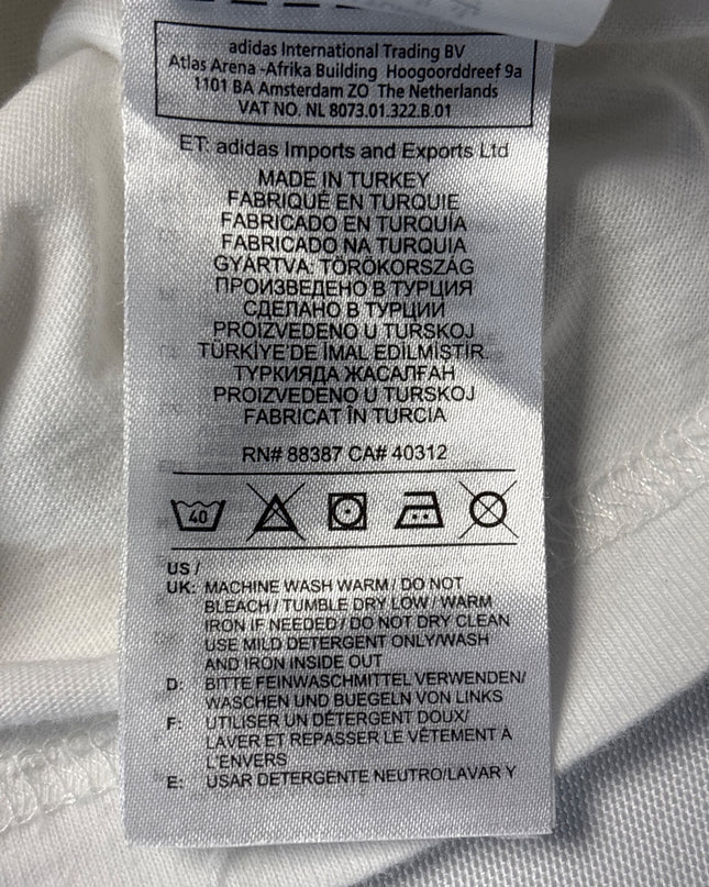MC-11342-1502-DS5-003-wash_tag