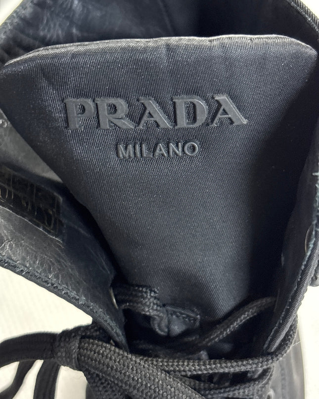 SH-00900-1380-3PDL4-007-wash_tag