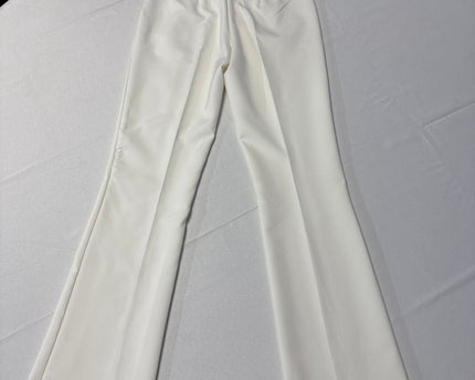 MC-07370-1338-3PATB-001-back