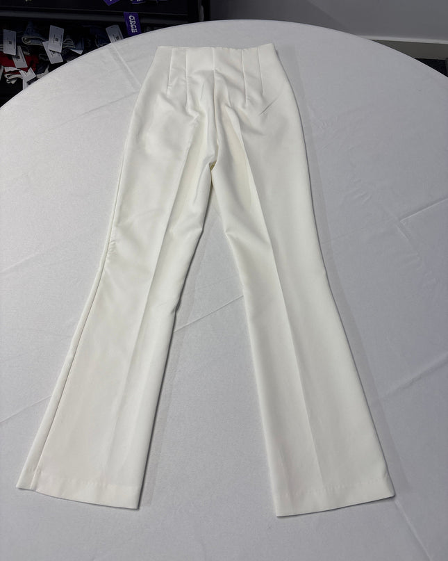 MC-07370-1338-3PATB-001-back