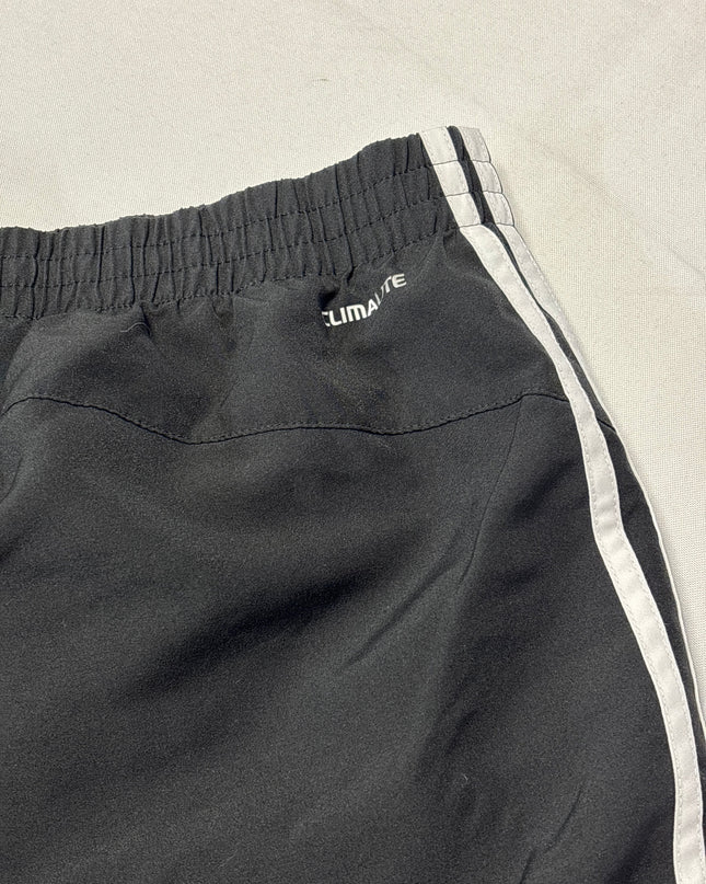 MC-07053-1309-FKV-008-details