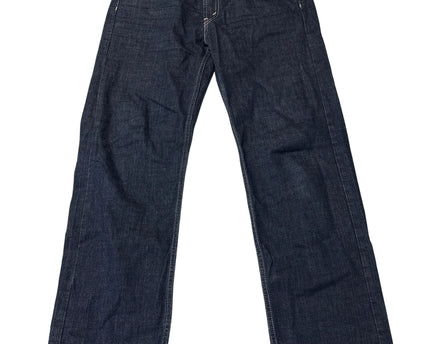 MC-11890-1508-3PAAJ8-003-front
