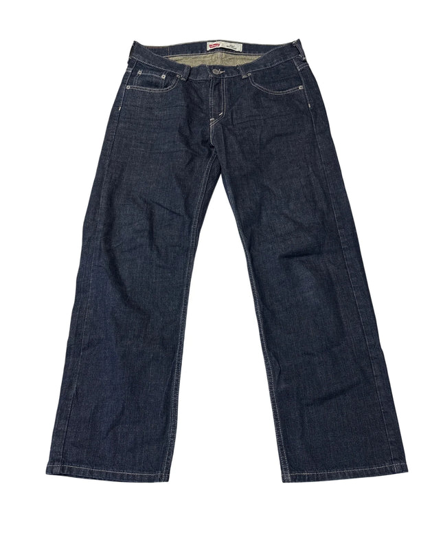 MC-11890-1508-3PAAJ8-003-front